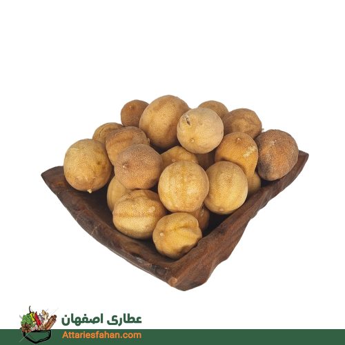 قیمت خرید لیمو عمانی عمده